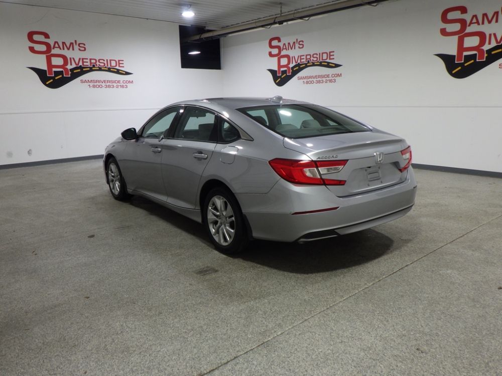 honda accord 2019 1HGCV1F11KA140447 image honda accord 2019 1HGCV1F11KA140447 image