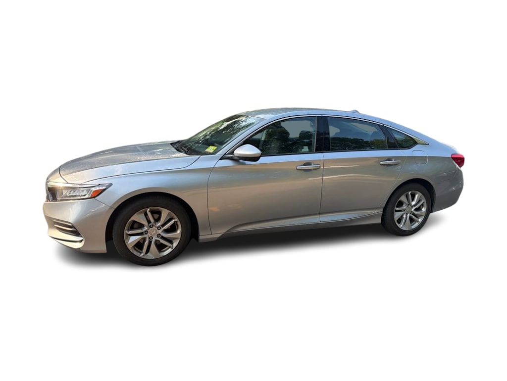 honda accord 2019 1HGCV1F17KA026498 image honda accord 2019 1HGCV1F17KA026498 image