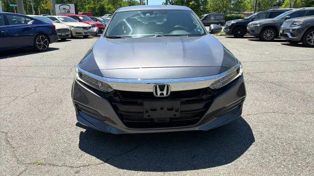 honda accord 2019 1HGCV1F1XKA019769 image honda accord 2019 1HGCV1F1XKA019769 image