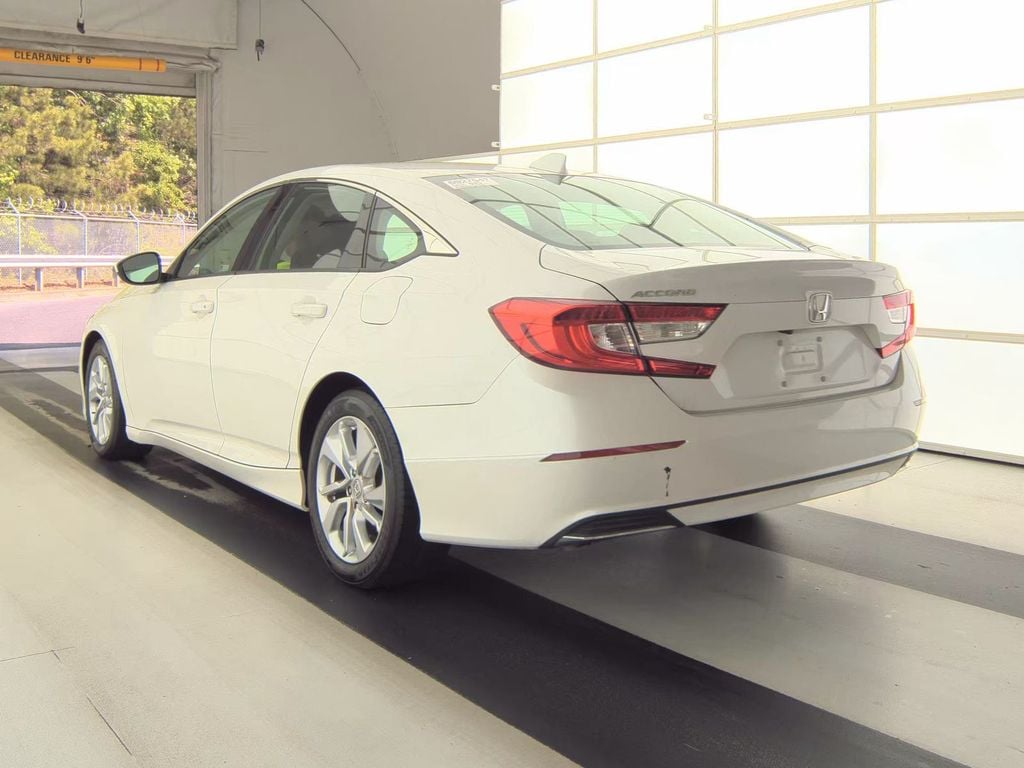 honda accord 2019 1HGCV1F18KA020564 image honda accord 2019 1HGCV1F18KA020564 image