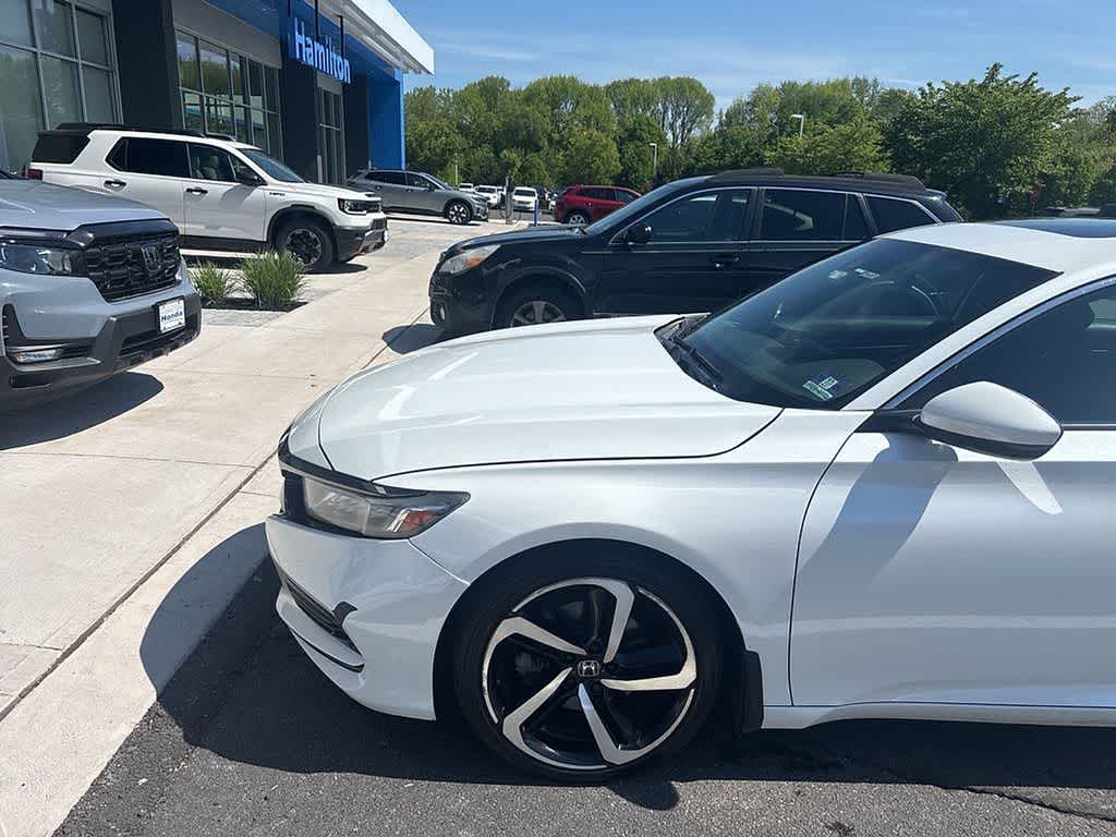 honda accord 2019 1HGCV2E37KA031239 image honda accord 2019 1HGCV2E37KA031239 image