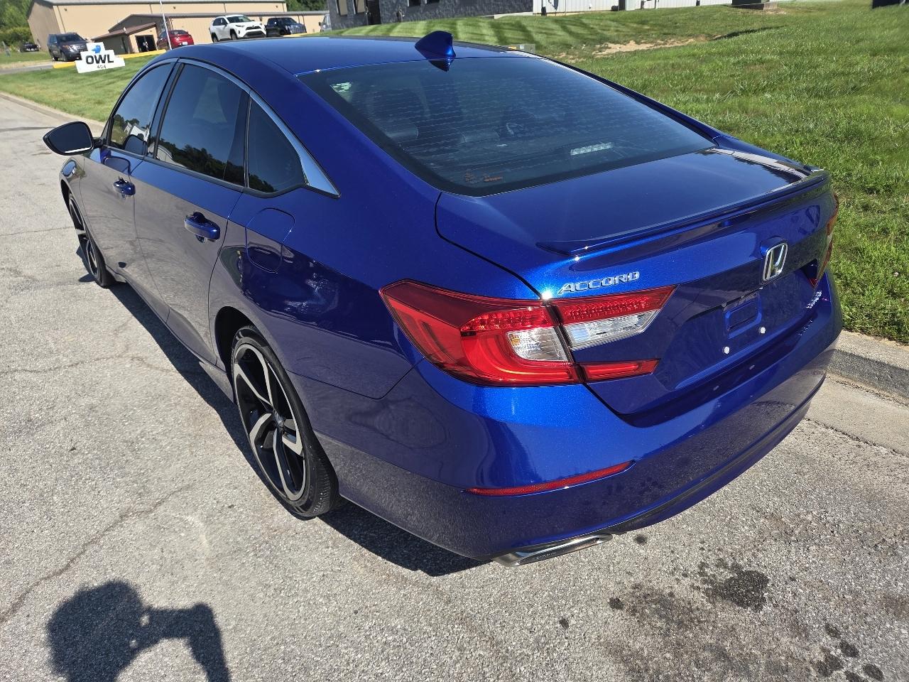 honda accord 2019 1HGCV1F39KA066003 image honda accord 2019 1HGCV1F39KA066003 image