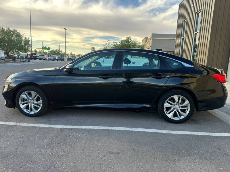 honda accord 2019 1HGCV1F11KA175456 image honda accord 2019 1HGCV1F11KA175456 image