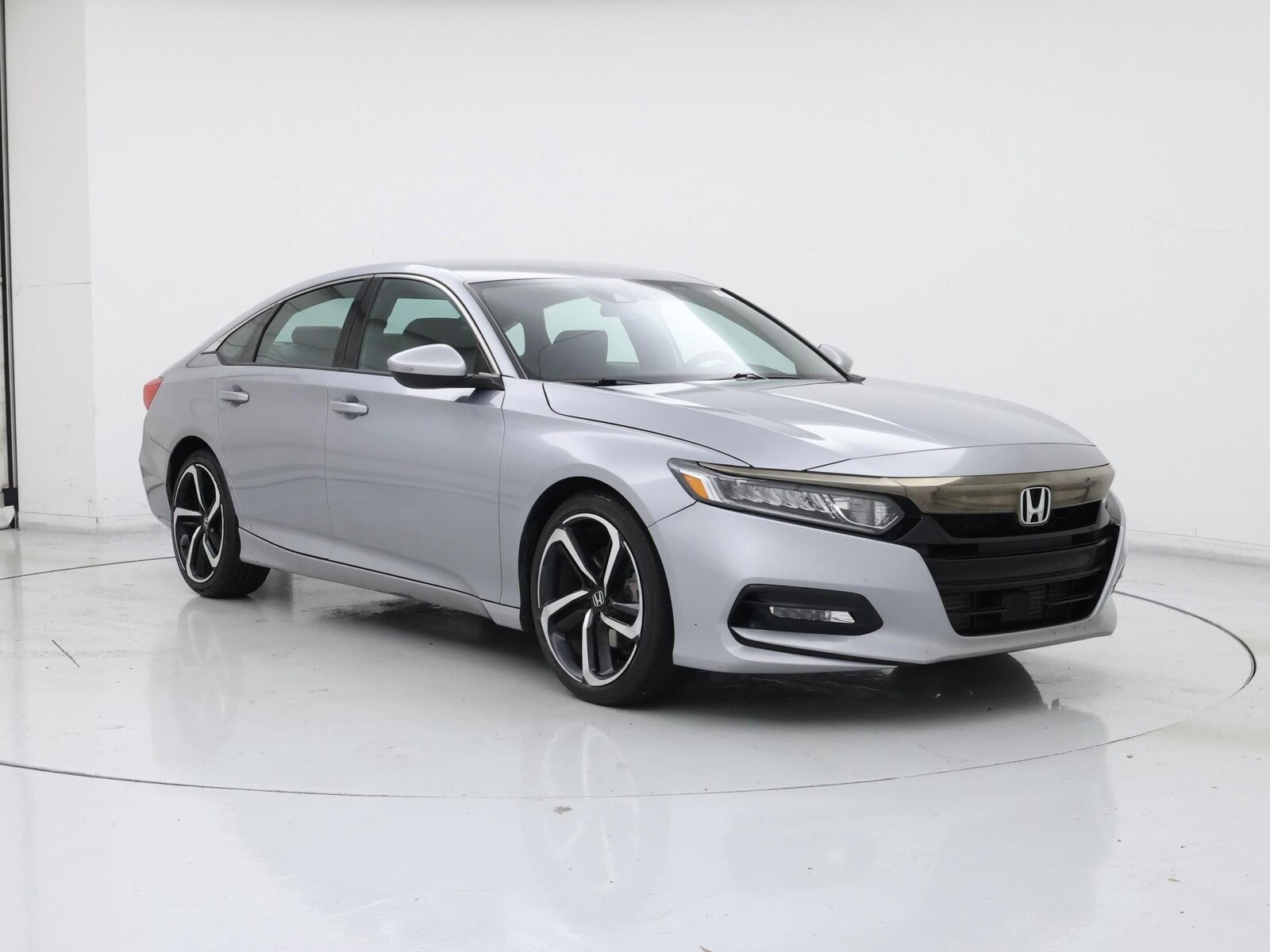 honda accord 2019 1HGCV1F35KA160900 image honda accord 2019 1HGCV1F35KA160900 image