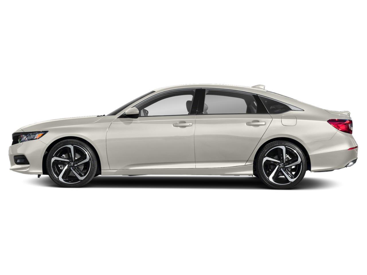 honda accord 2019 1HGCV1F35KA104908 image honda accord 2019 1HGCV1F35KA104908 image