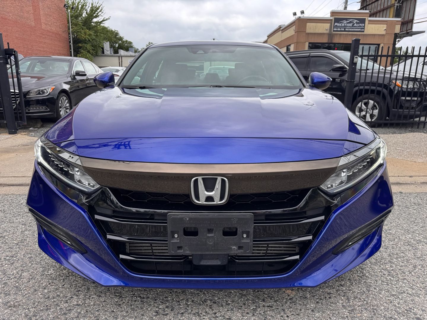 honda accord 2019 1HGCV1F35KA167359 image honda accord 2019 1HGCV1F35KA167359 image