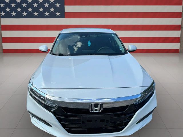 honda accord 2019 1HGCV1F14KA111475 image honda accord 2019 1HGCV1F14KA111475 image