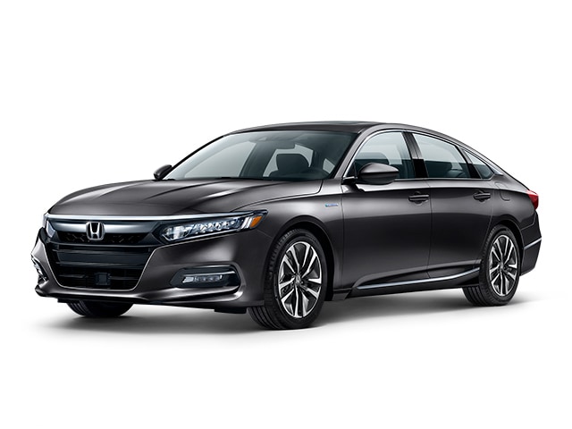 honda accord 2019 1HGCV3F5XKA004350 image honda accord 2019 1HGCV3F5XKA004350 image