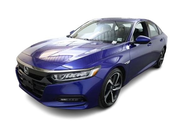 honda accord 2019 1HGCV1F3XKA008501 image honda accord 2019 1HGCV1F3XKA008501 image