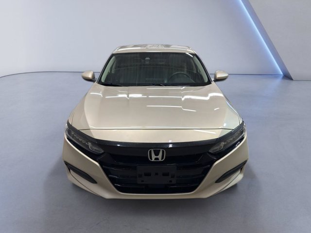 honda accord 2019 1HGCV1F12KA138688 image honda accord 2019 1HGCV1F12KA138688 image