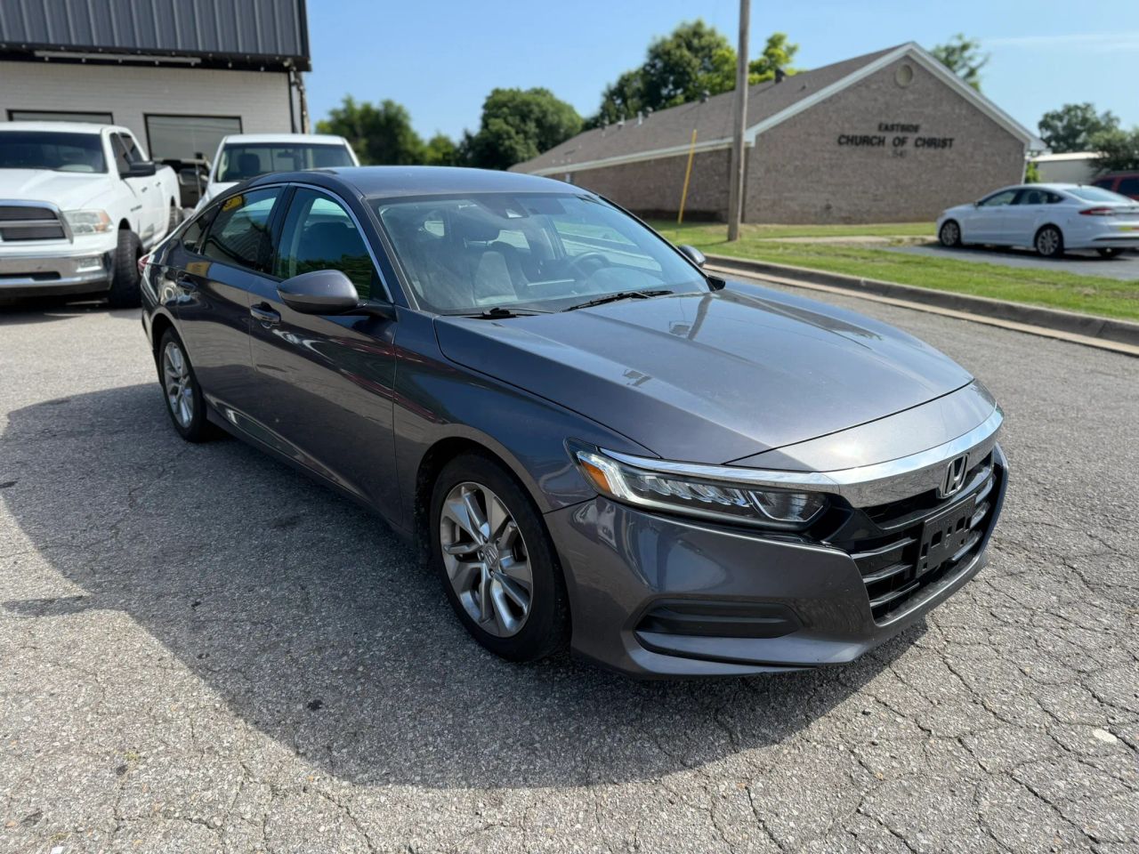 honda accord 2019 1HGCV1F17KA006011 image honda accord 2019 1HGCV1F17KA006011 image