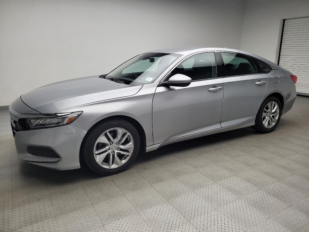 honda accord 2019 1HGCV1F10KA117967 image honda accord 2019 1HGCV1F10KA117967 image