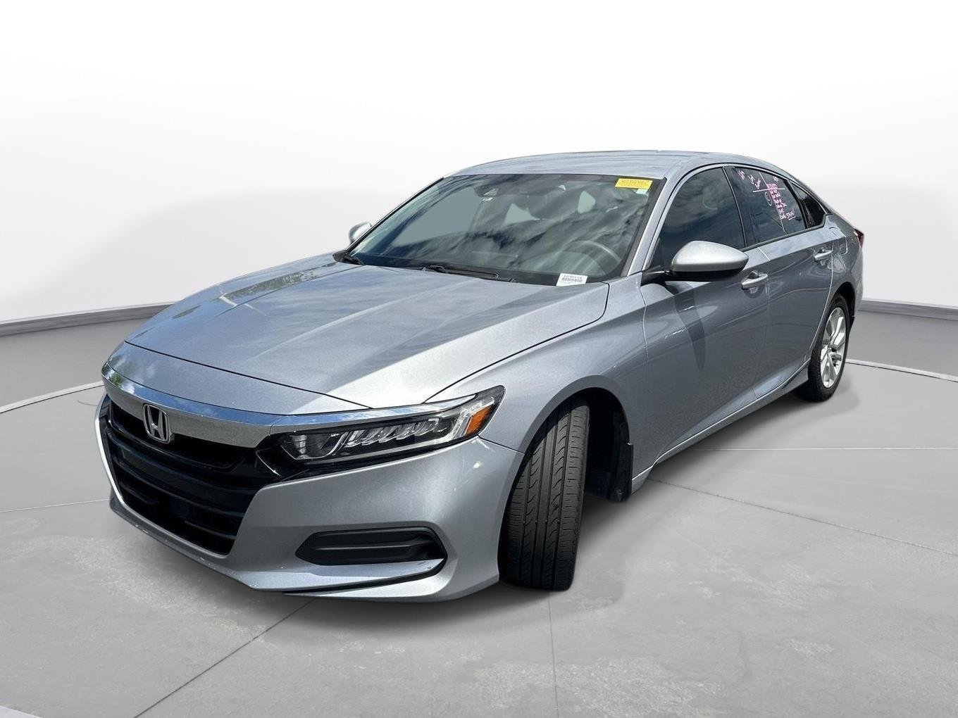 honda accord 2019 1HGCV1F11KA035116 image honda accord 2019 1HGCV1F11KA035116 image