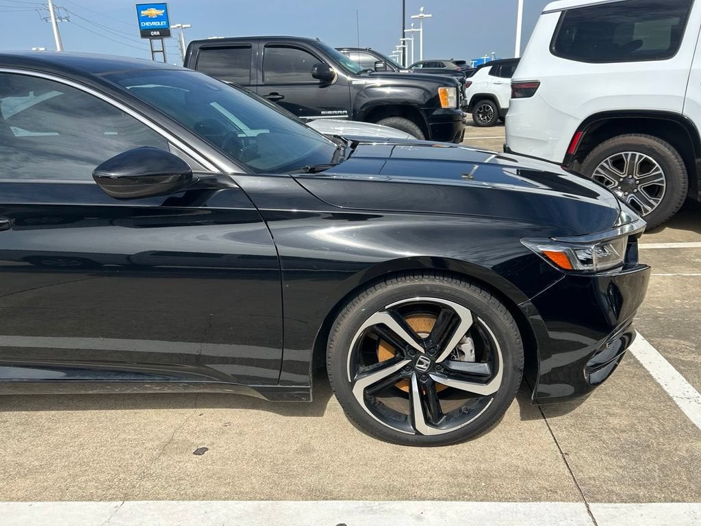 honda accord 2019 1HGCV1F36KA027479 image honda accord 2019 1HGCV1F36KA027479 image