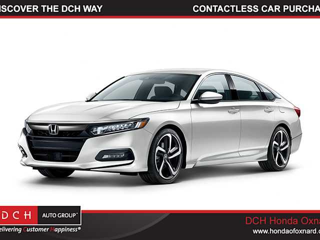 honda accord 2019 1HGCV1F39KA037763 image honda accord 2019 1HGCV1F39KA037763 image