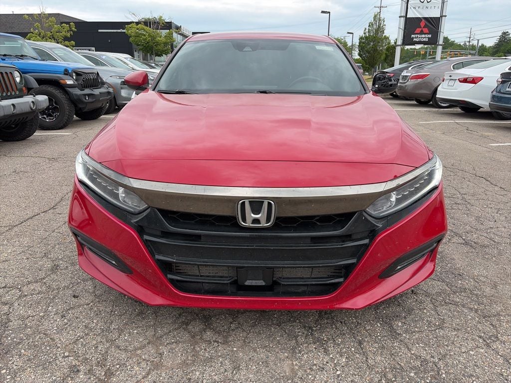 honda accord 2019 1HGCV1F3XKA033091 image honda accord 2019 1HGCV1F3XKA033091 image