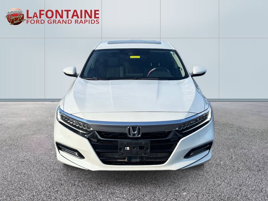 honda accord 2019 1HGCV1F90KA800161 image honda accord 2019 1HGCV1F90KA800161 image