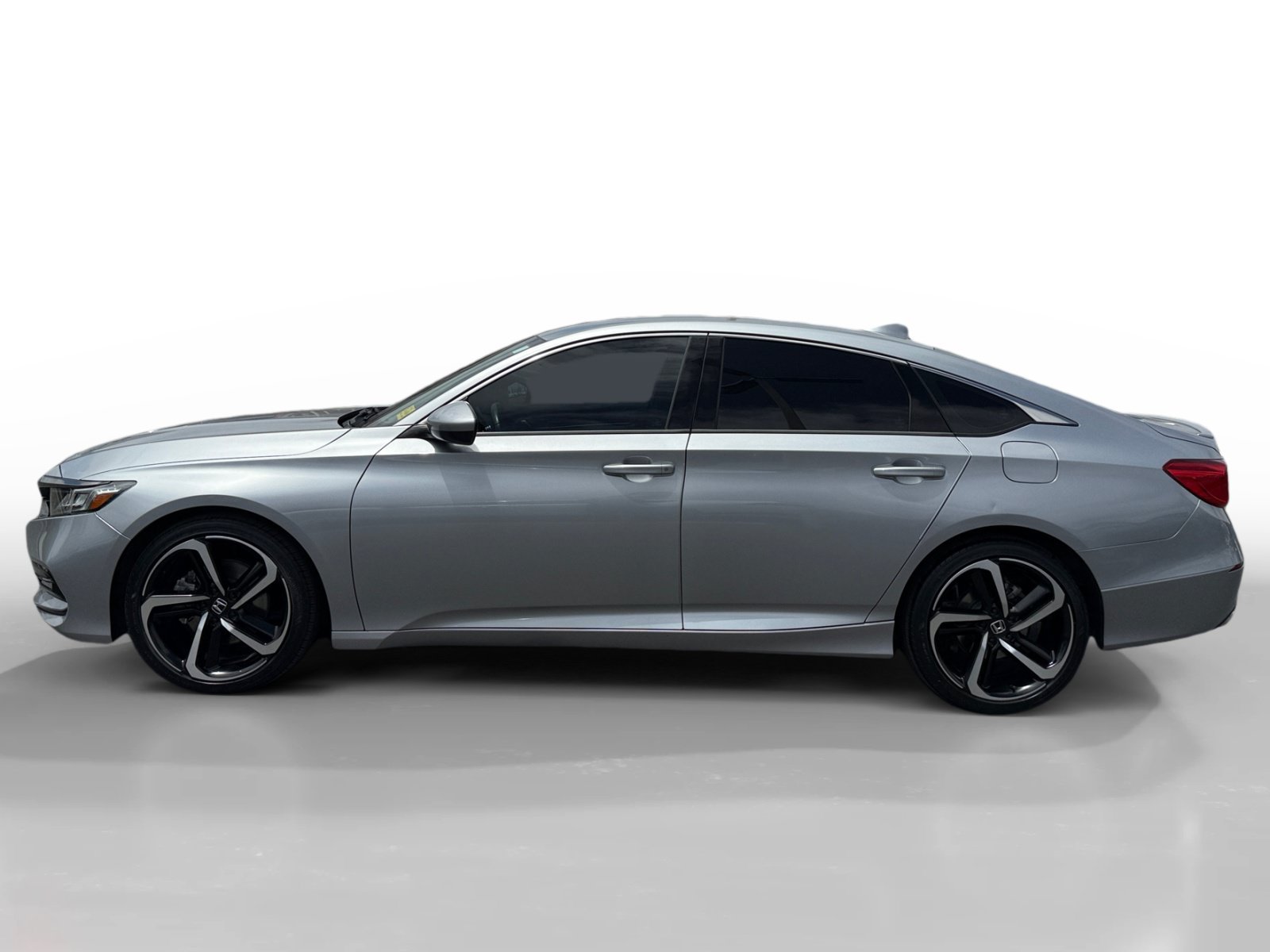 honda accord 2019 1HGCV1F34KA089933 image honda accord 2019 1HGCV1F34KA089933 image