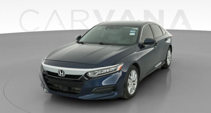 honda accord 2019 1HGCV1F19KA141619 image honda accord 2019 1HGCV1F19KA141619 image