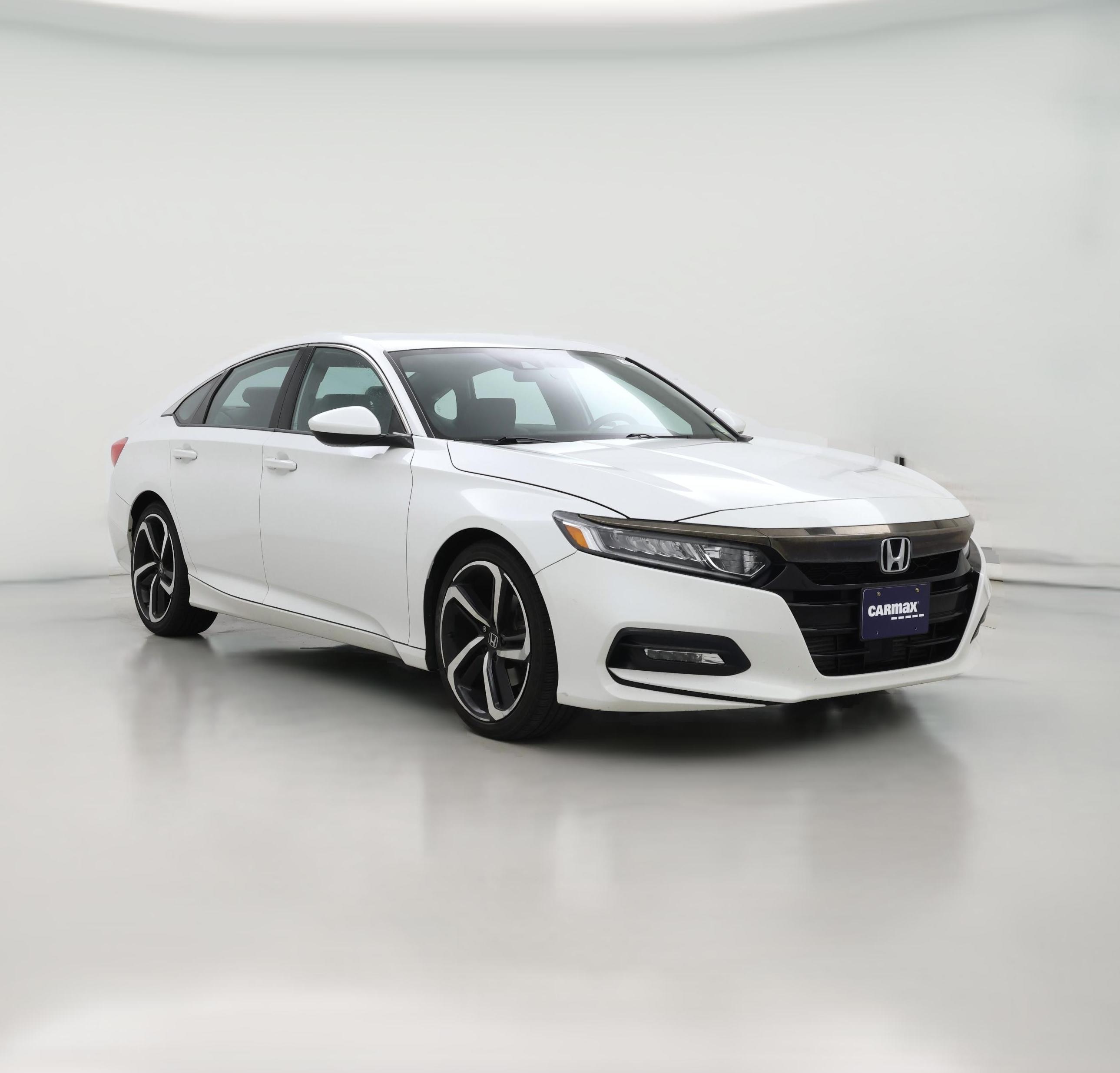 honda accord 2019 1HGCV1F3XKA081447 image honda accord 2019 1HGCV1F3XKA081447 image