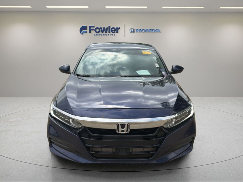 honda accord 2019 1HGCV1F19KA035025 image honda accord 2019 1HGCV1F19KA035025 image