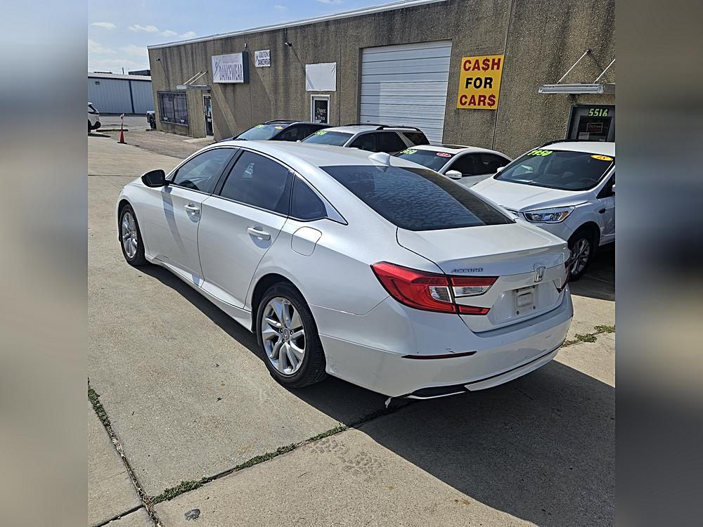 honda accord 2019 1HGCV1F12KA075298 image honda accord 2019 1HGCV1F12KA075298 image