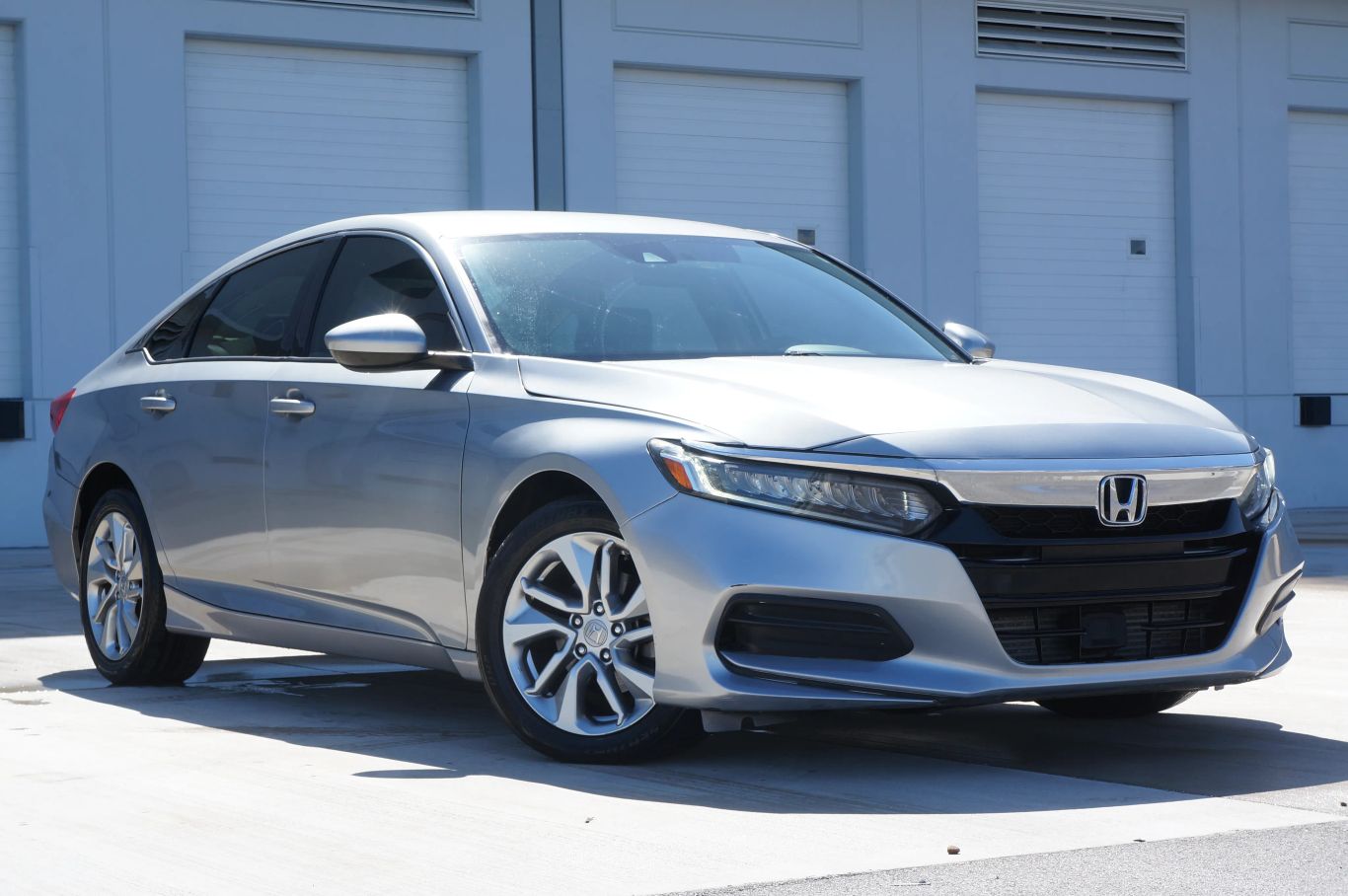 honda accord 2019 1HGCV1F17KA003626 image honda accord 2019 1HGCV1F17KA003626 image