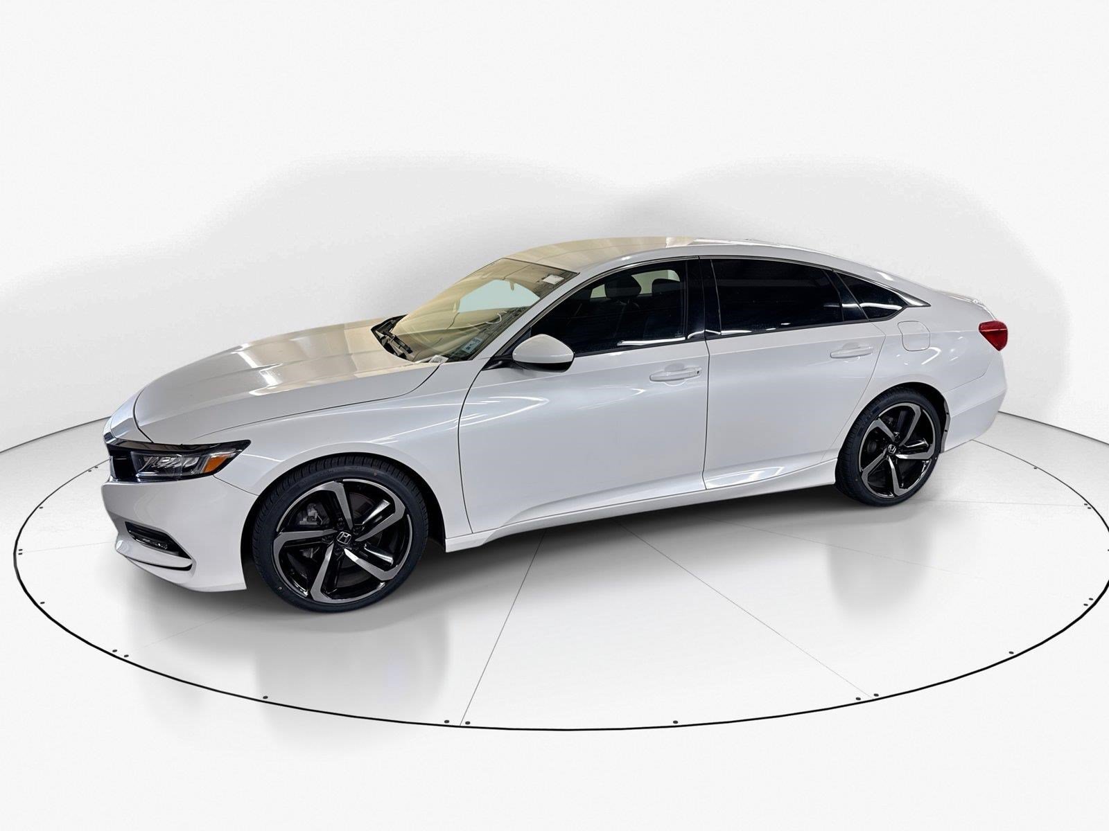 honda accord 2019 1HGCV1F39KA147700 image honda accord 2019 1HGCV1F39KA147700 image