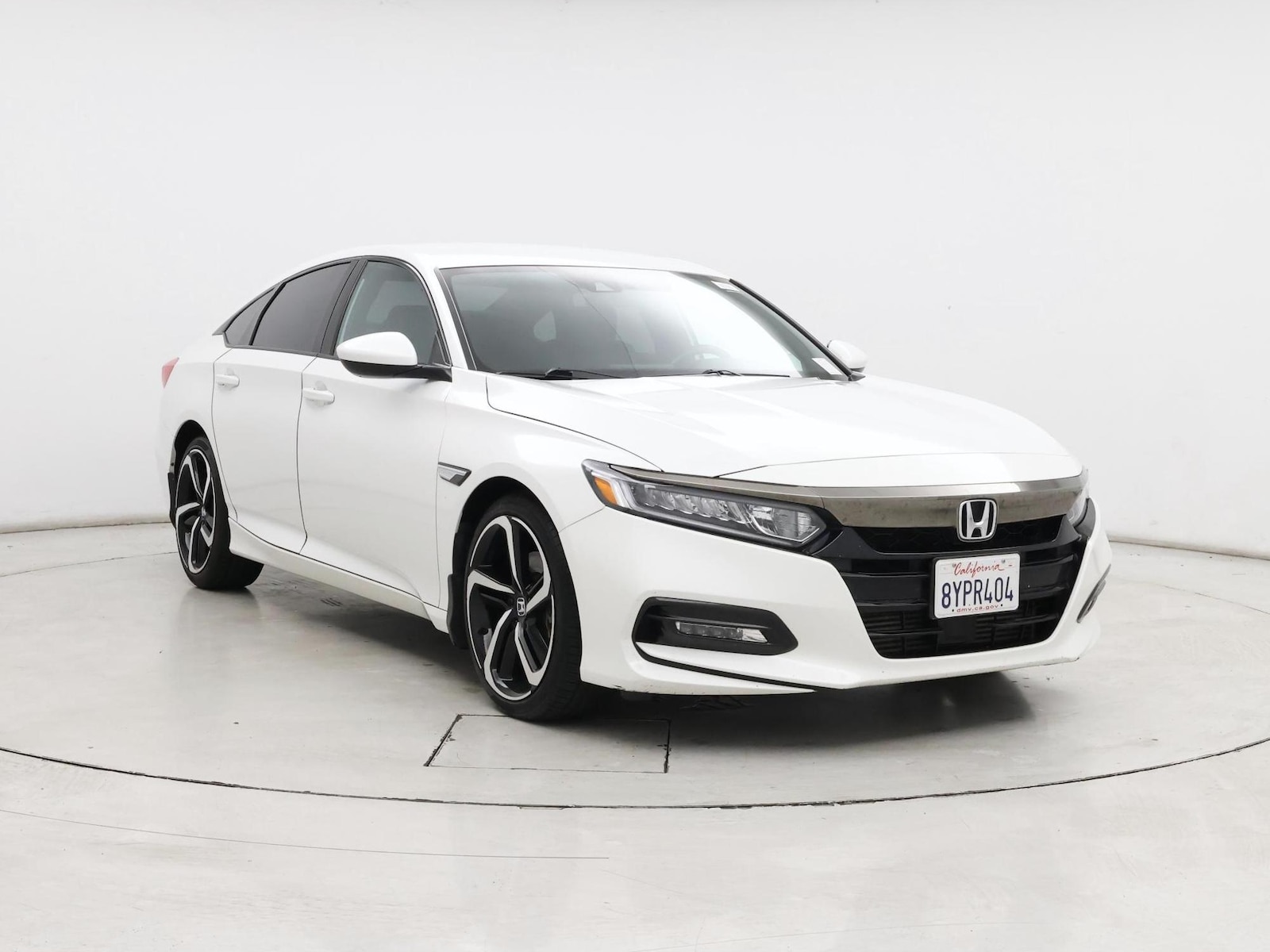 honda accord 2019 1HGCV1F36KA164518 image honda accord 2019 1HGCV1F36KA164518 image