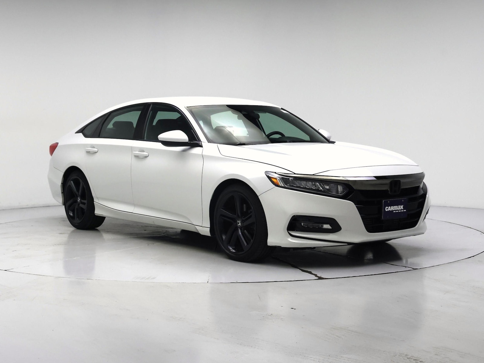honda accord 2019 1HGCV1F35KA056424 image honda accord 2019 1HGCV1F35KA056424 image