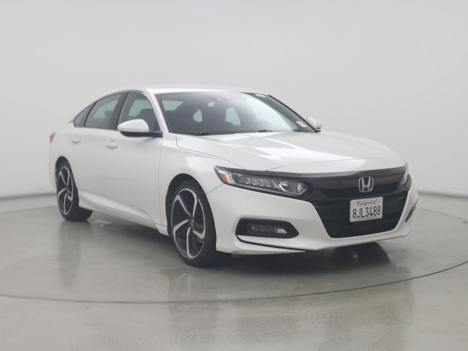 honda accord 2019 1HGCV1F39KA002981 image honda accord 2019 1HGCV1F39KA002981 image