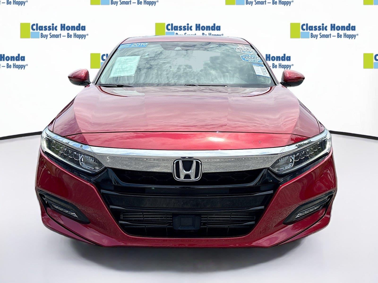honda accord 2019 1HGCV2F53KA024532 image honda accord 2019 1HGCV2F53KA024532 image