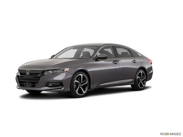 honda accord 2019 1HGCV1F34KA053580 image honda accord 2019 1HGCV1F34KA053580 image