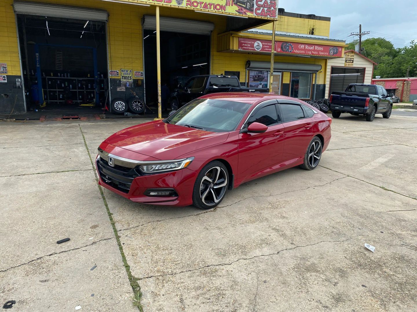 honda accord 2019 1HGCV1F31KA112116 image honda accord 2019 1HGCV1F31KA112116 image