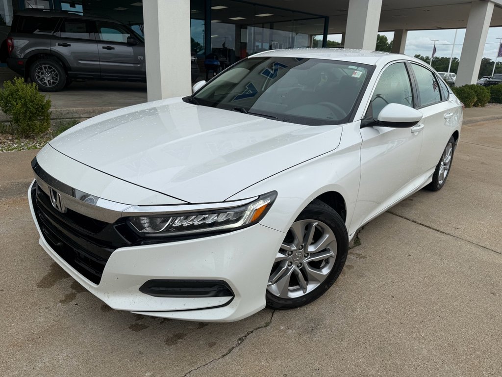 honda accord 2019 1HGCV1F17KA058173 image honda accord 2019 1HGCV1F17KA058173 image