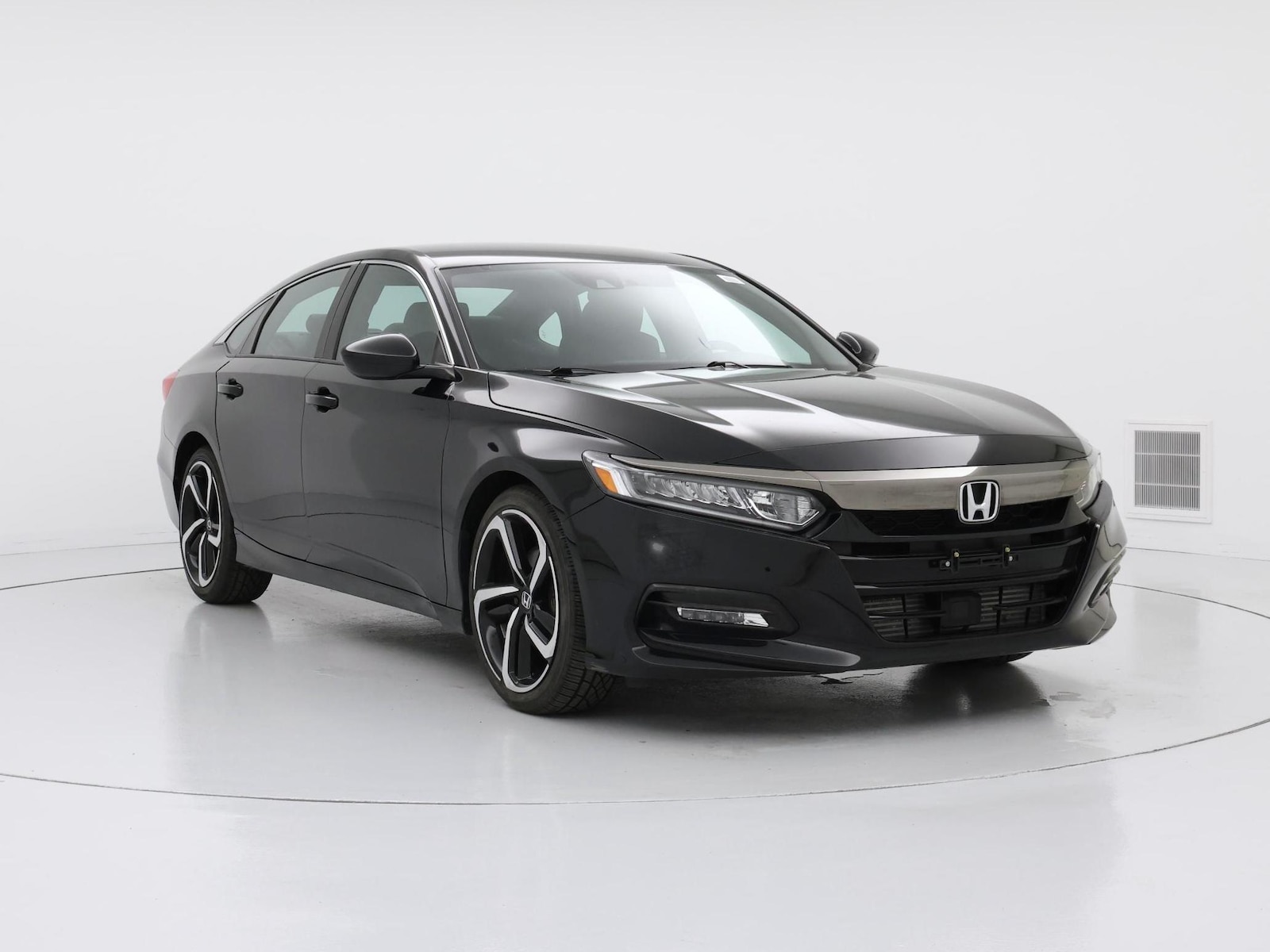 honda accord 2019 1HGCV1F3XKA170807 image honda accord 2019 1HGCV1F3XKA170807 image