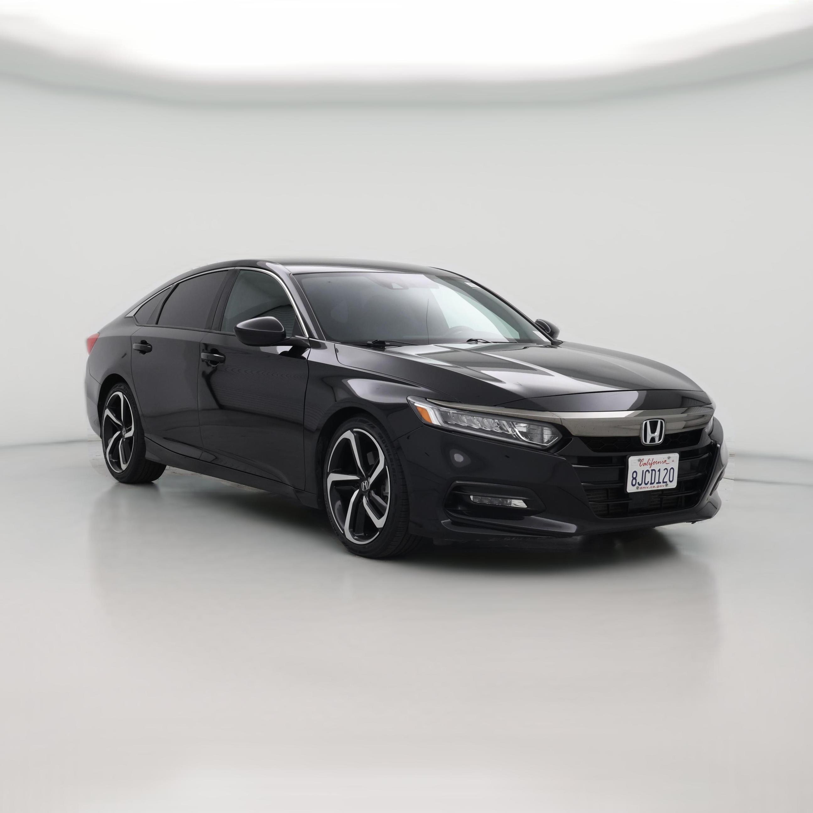 honda accord 2019 1HGCV1F3XKA026920 image honda accord 2019 1HGCV1F3XKA026920 image