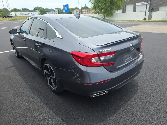honda accord 2019 1HGCV1F36KA092252 image honda accord 2019 1HGCV1F36KA092252 image