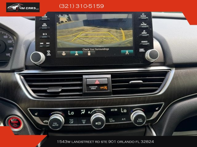honda accord 2019 1HGCV3F40KA005871 image honda accord 2019 1HGCV3F40KA005871 image
