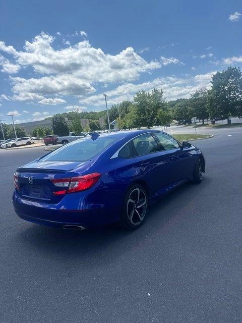 honda accord 2019 1HGCV1F34KA065843 image honda accord 2019 1HGCV1F34KA065843 image