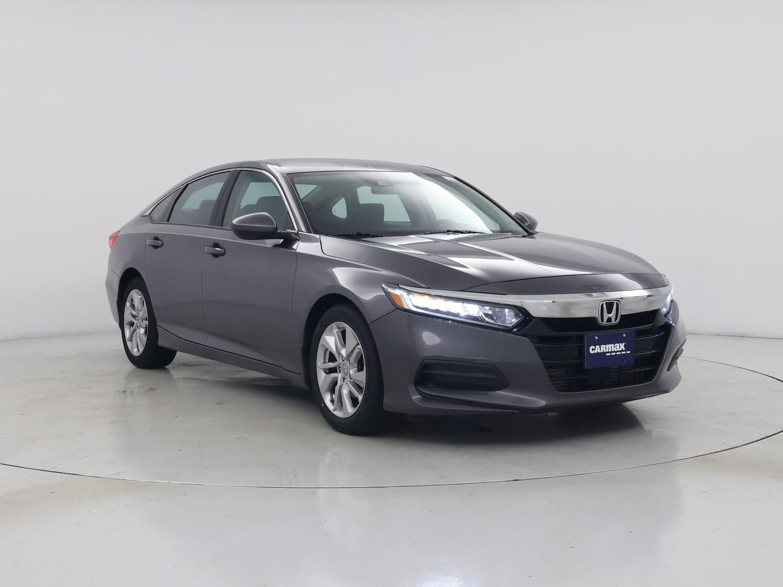 honda accord 2019 1HGCV1F14KA096704 image honda accord 2019 1HGCV1F14KA096704 image
