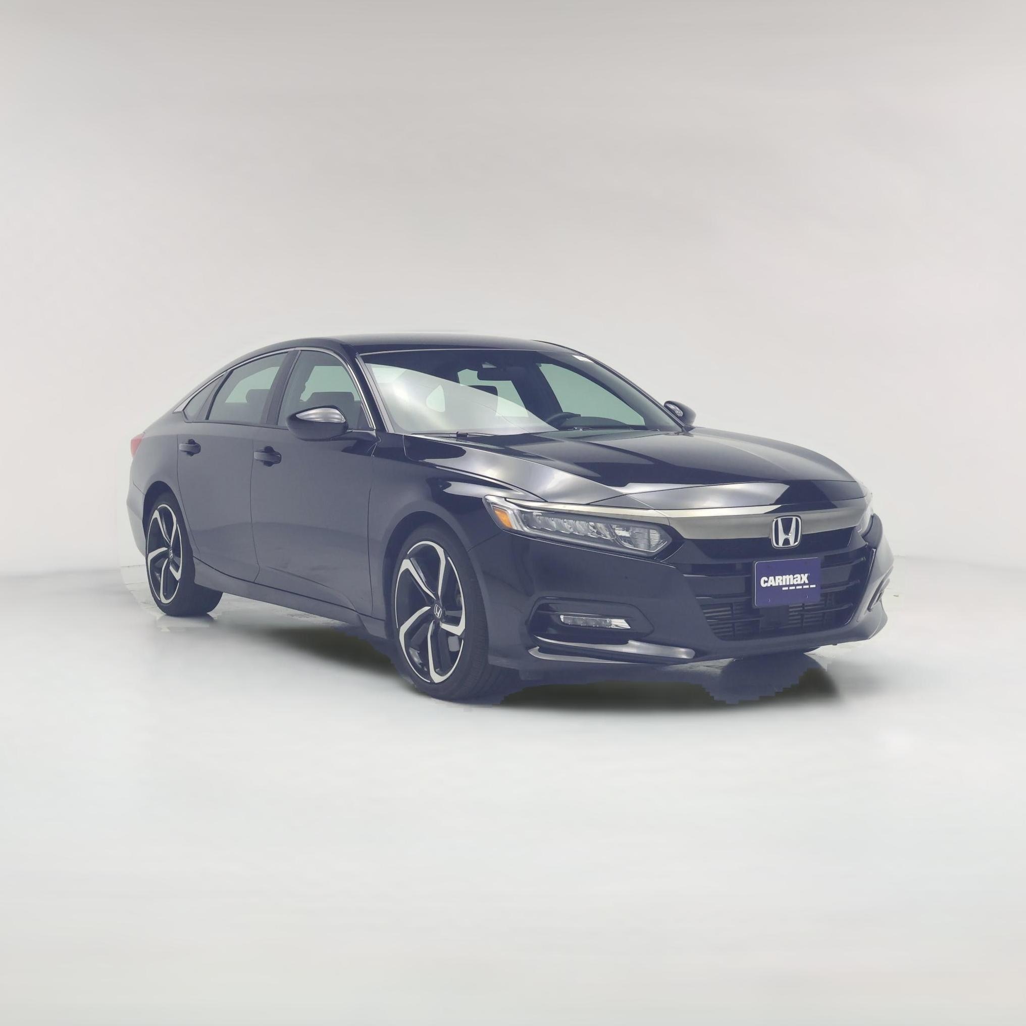 honda accord 2019 1HGCV1F36KA083373 image honda accord 2019 1HGCV1F36KA083373 image