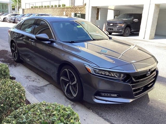 honda accord 2019 1HGCV1F32KA042125 image honda accord 2019 1HGCV1F32KA042125 image