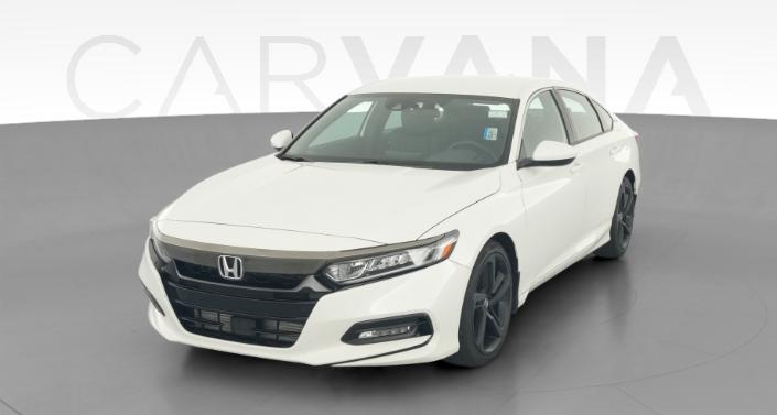honda accord 2019 1HGCV1F37KA096780 image honda accord 2019 1HGCV1F37KA096780 image