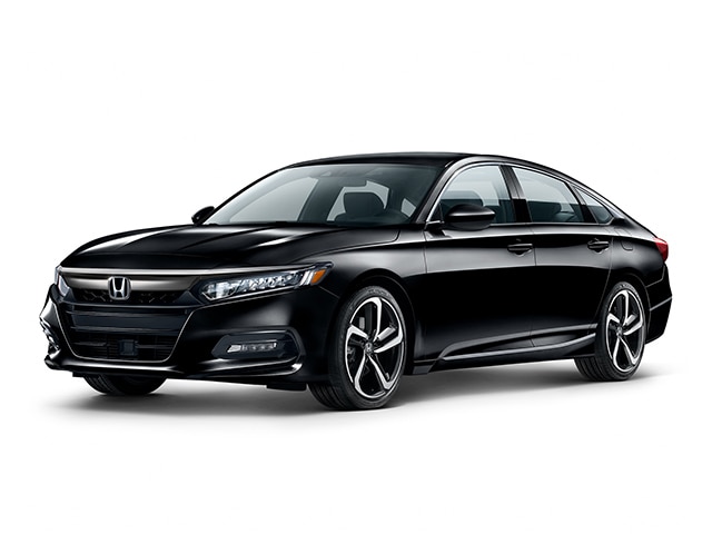 honda accord 2019 1HGCV1F3XKA095980 image honda accord 2019 1HGCV1F3XKA095980 image