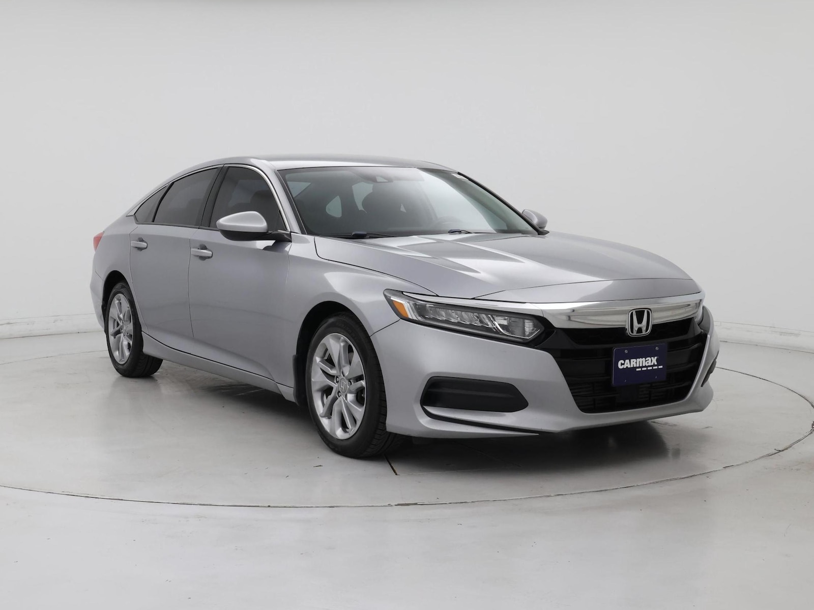 honda accord 2019 1HGCV1F17KA127797 image honda accord 2019 1HGCV1F17KA127797 image