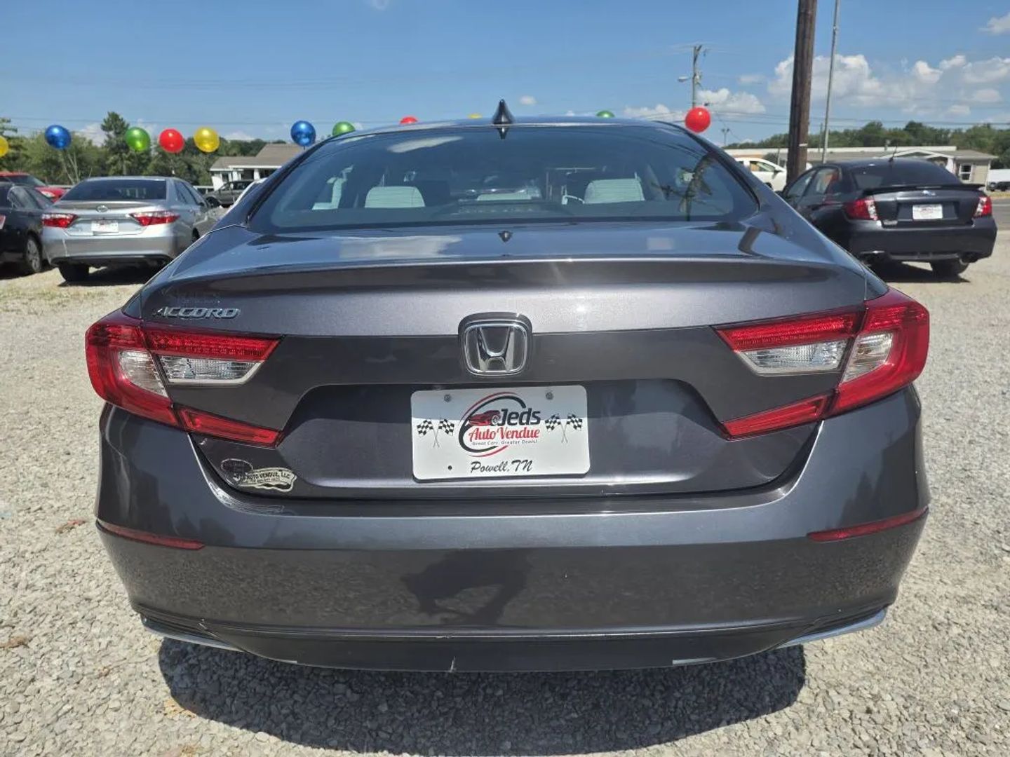 honda accord 2019 1HGCV1F15KA126955 image honda accord 2019 1HGCV1F15KA126955 image