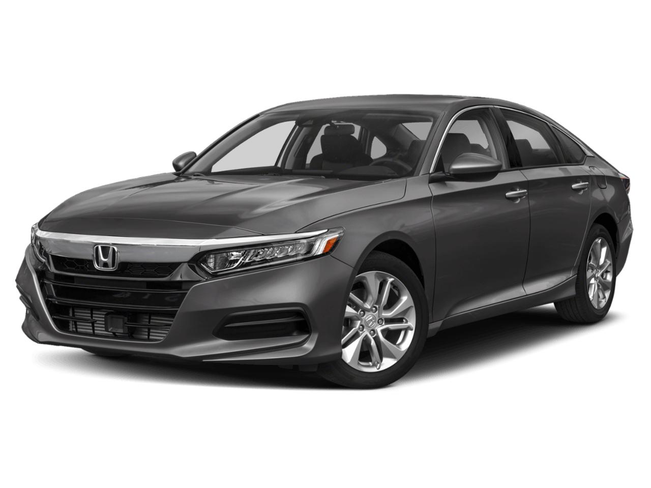 honda accord 2019 1HGCV1F17KA167023 image honda accord 2019 1HGCV1F17KA167023 image