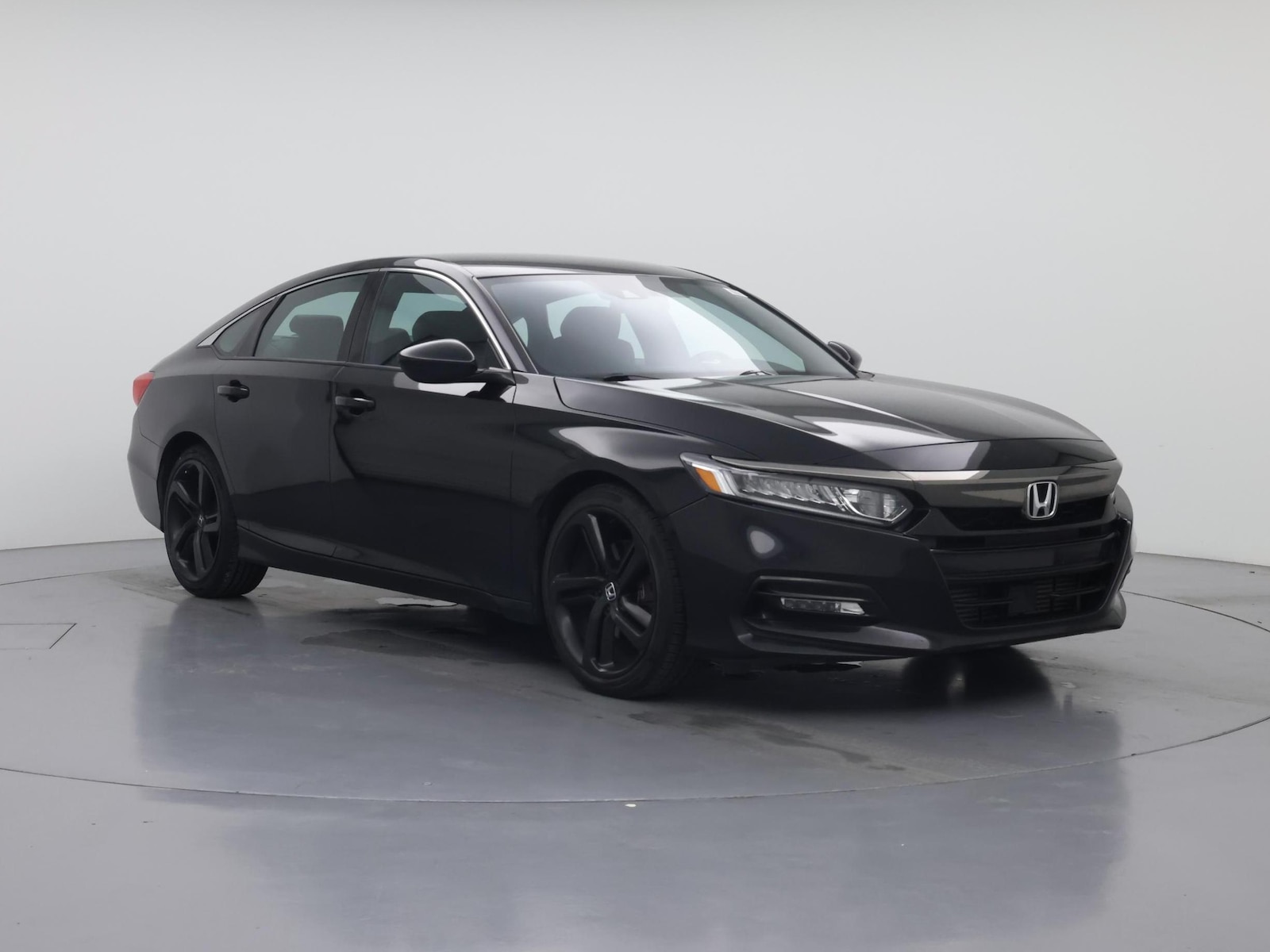 honda accord 2019 1HGCV1F3XKA158902 image honda accord 2019 1HGCV1F3XKA158902 image