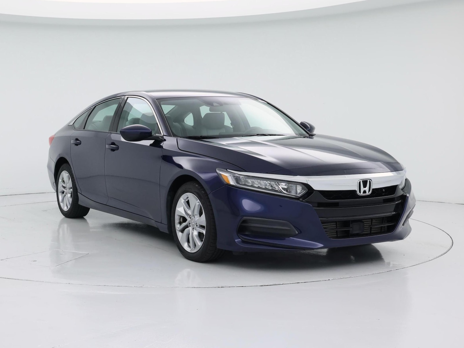 honda accord 2019 1HGCV1F19KA018158 image honda accord 2019 1HGCV1F19KA018158 image